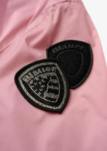 PE26-blauer-26SBLDC11099-007462409_3_P.jpg