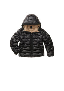 PE26-blauer-26SBLKC02364-005958999ET.jpg