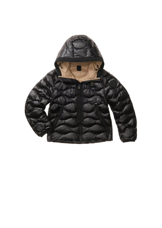 PE26-blauer-26SBLKC02364-005958999ET.jpg