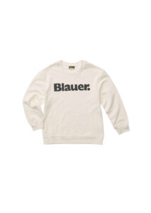 PE26-blauer-26SBLKF03528-007557127.jpg