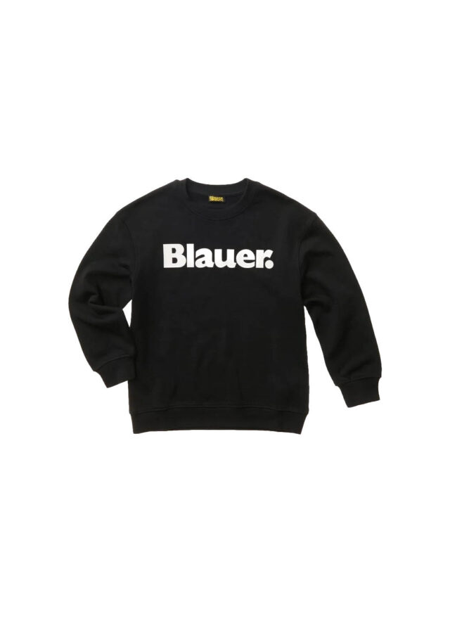 PE26-blauer-26SBLKF03528-007557999.jpg