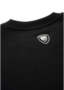 PE26-blauer-26SBLKF03528-007557999_1_P.jpg