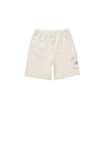 PE26-blauer-26SBLKP05531-007557127.jpg