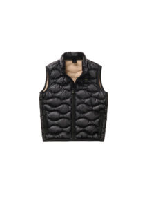 PE26-blauer-26SBLKX02365-005958999ET.jpg
