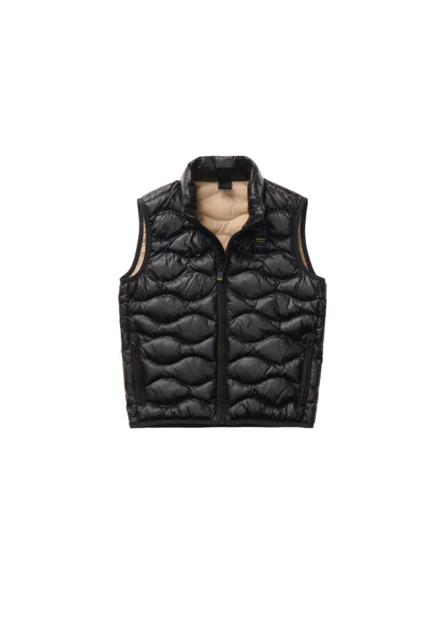PE26-blauer-26SBLKX02365-005958999ET.jpg