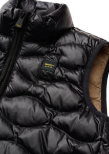 PE26-blauer-26SBLKX02365-005958999ET_1_P.jpg