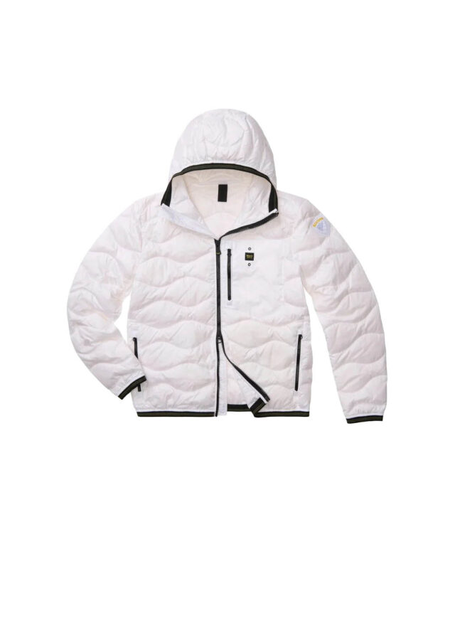 PE26-blauer-26SBLUC03177-006719100.jpg