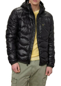 PE26-blauer-26SBLUC03177-006719999_1_P.jpg