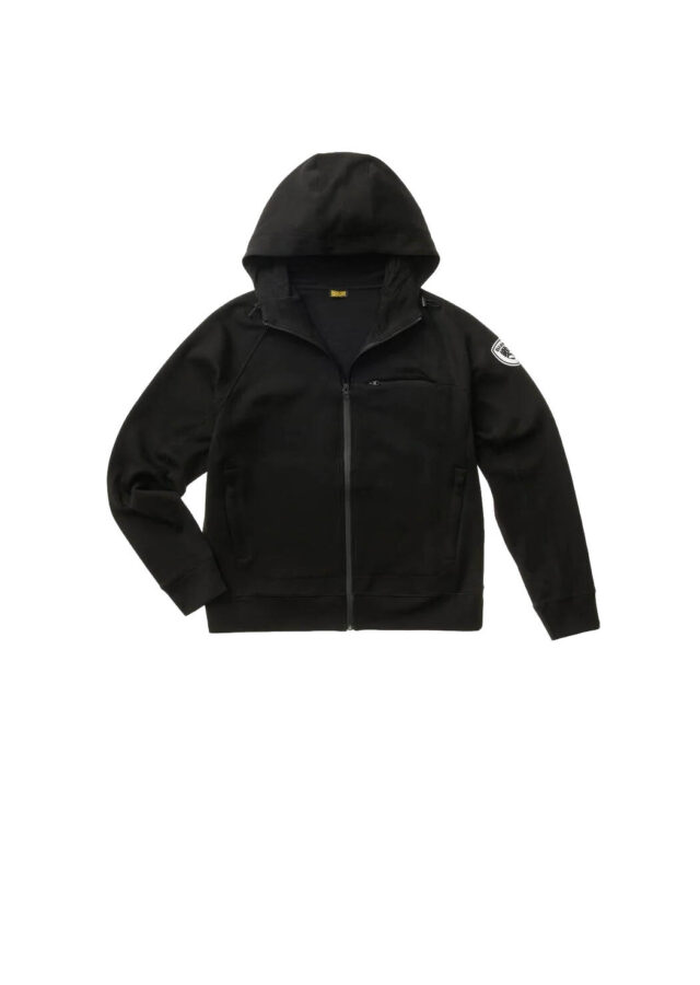 PE26-blauer-26SBLUF02034-007441999.jpg