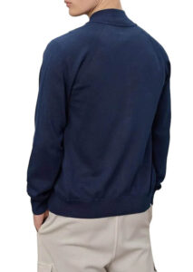 PE26-blauer-26SBLUM08479-006233888_2_P.jpg