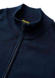 PE26-blauer-26SBLUM08479-006233888_3_P.jpg