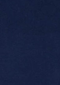 PE26-blker-1006-03NAVY_1_P.jpg