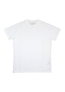 PE26-blker-1006-03WHITE.jpg