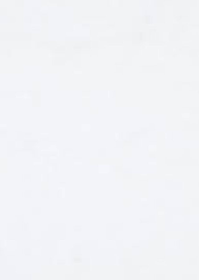 PE26-blker-1006-03WHITE_1_P.jpg