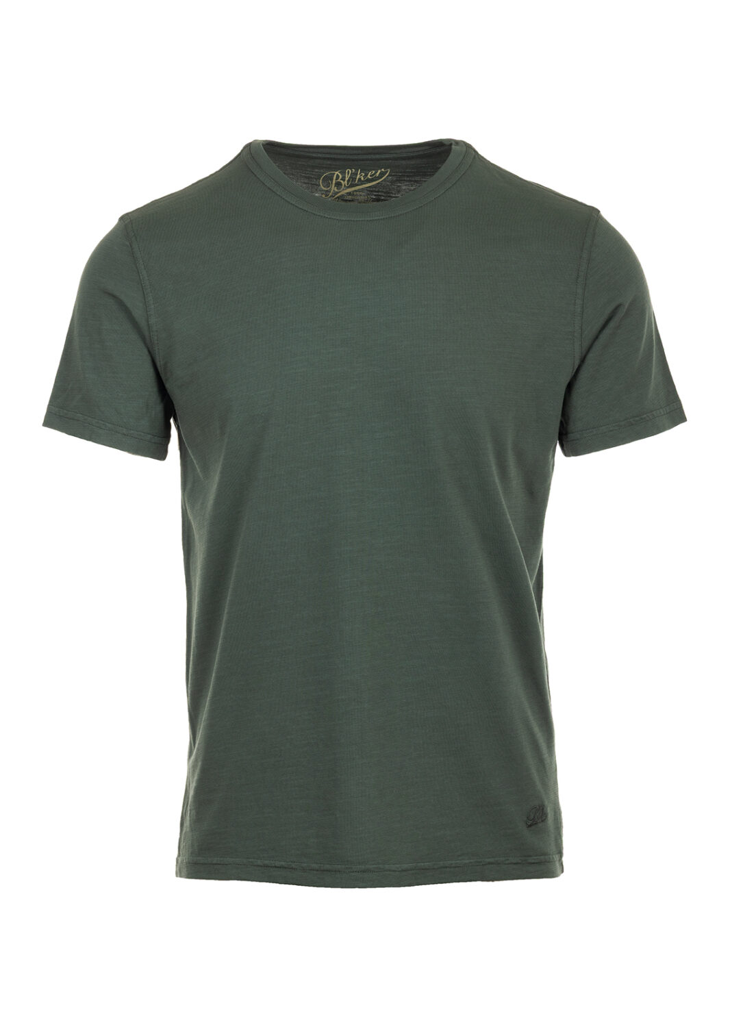 PE26-blker-1009GREEN.jpg