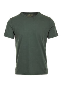PE26-blker-1009GREEN.jpg