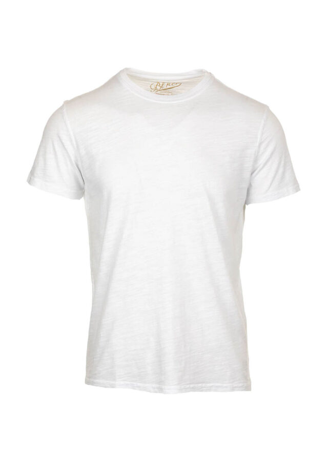 PE26-blker-1009WHITE.jpg
