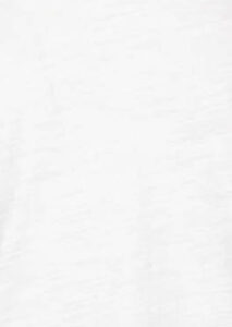PE26-blker-1009WHITE_1_P.jpg