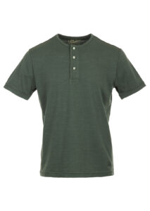 PE26-blker-1011GREEN.jpg