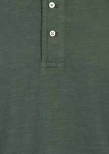 PE26-blker-1011GREEN_8_P.jpg
