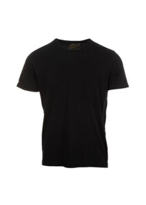 PE26-blker-1202NAVY.jpg