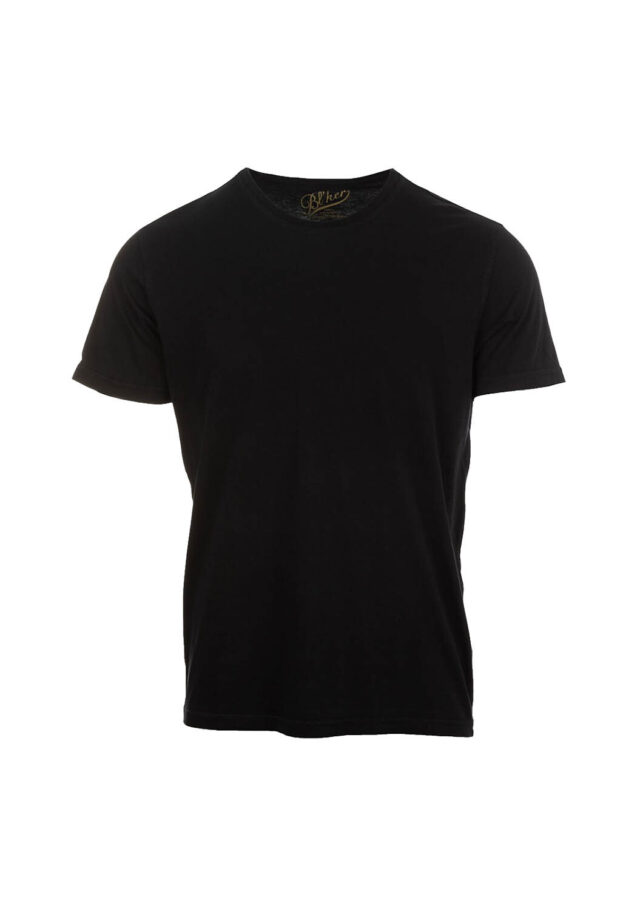 PE26-blker-1202NAVY.jpg