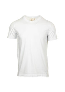 PE26-blker-1202WHITE.jpg