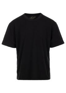PE26-blker-1204-05BLACK.jpg