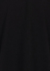 PE26-blker-1204-05BLACK_8_P.jpg