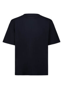 PE26-blker-1204-05NAVY.jpg