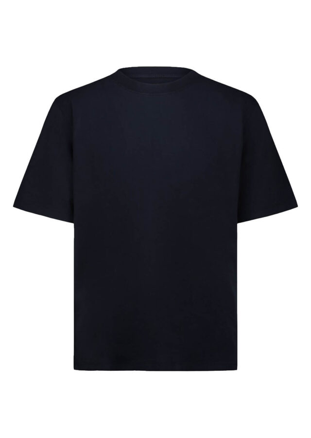 PE26-blker-1204-05NAVY.jpg