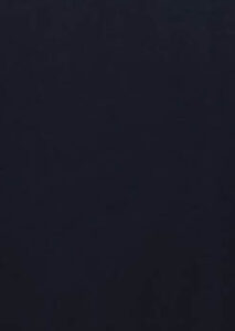 PE26-blker-1204-05NAVY_2_P.jpg