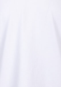 PE26-blker-1204-05WHITE_8_P.jpg