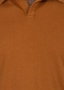 PE26-blker-2003AUTUMN_1_P.jpg