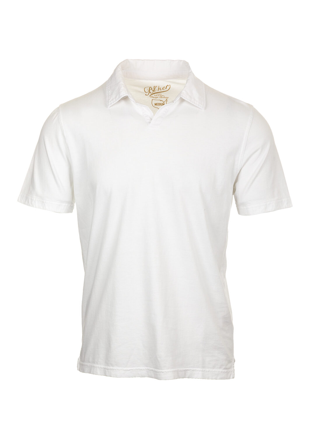 PE26-blker-2003BIANCO.jpg
