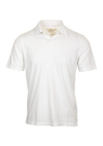 PE26-blker-2003BIANCO.jpg
