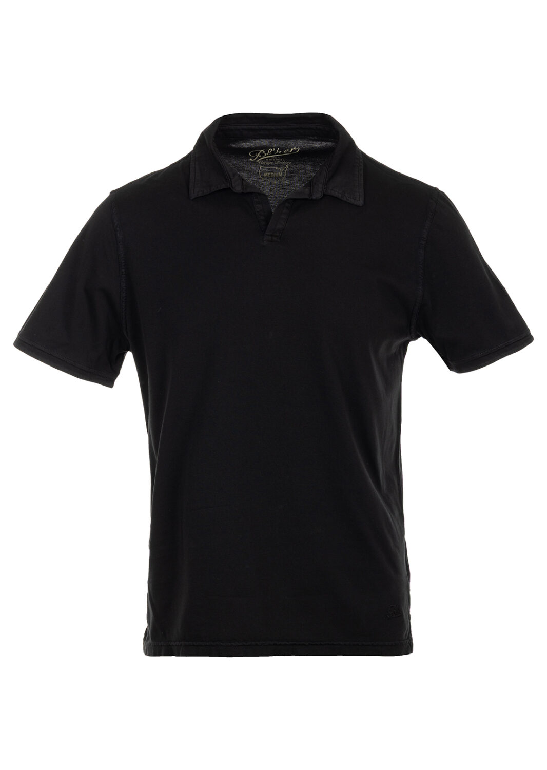 PE26-blker-2003BLACK.jpg