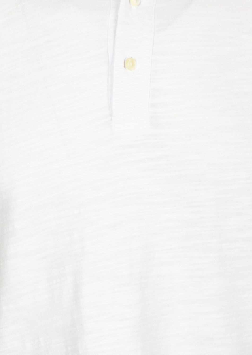 PE26-blker-2015BIANCO_8_P.jpg