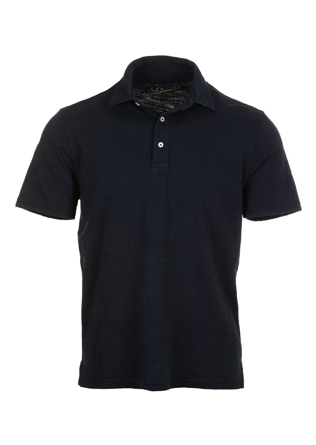 PE26-blker-2015NAVY.jpg