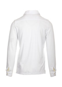 PE26-blker-6502BIANCO_1_P.jpg