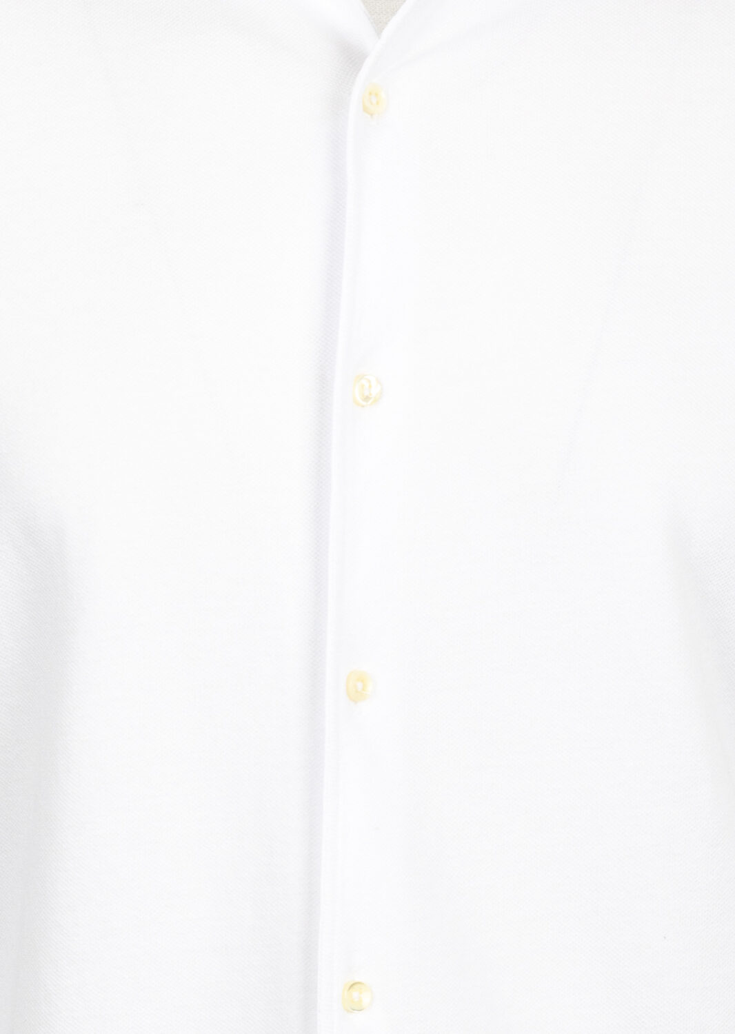 PE26-blker-6502BIANCO_8_P.jpg