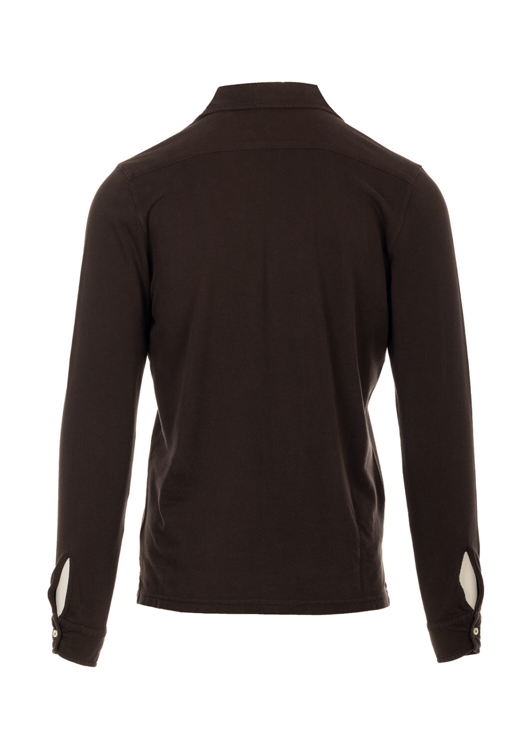 PE26-blker-6502BROWN_1_P.jpg