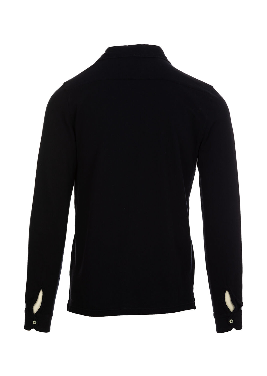 PE26-blker-6502NAVY_1_P.jpg