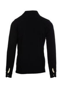 PE26-blker-6502NAVY_1_P.jpg