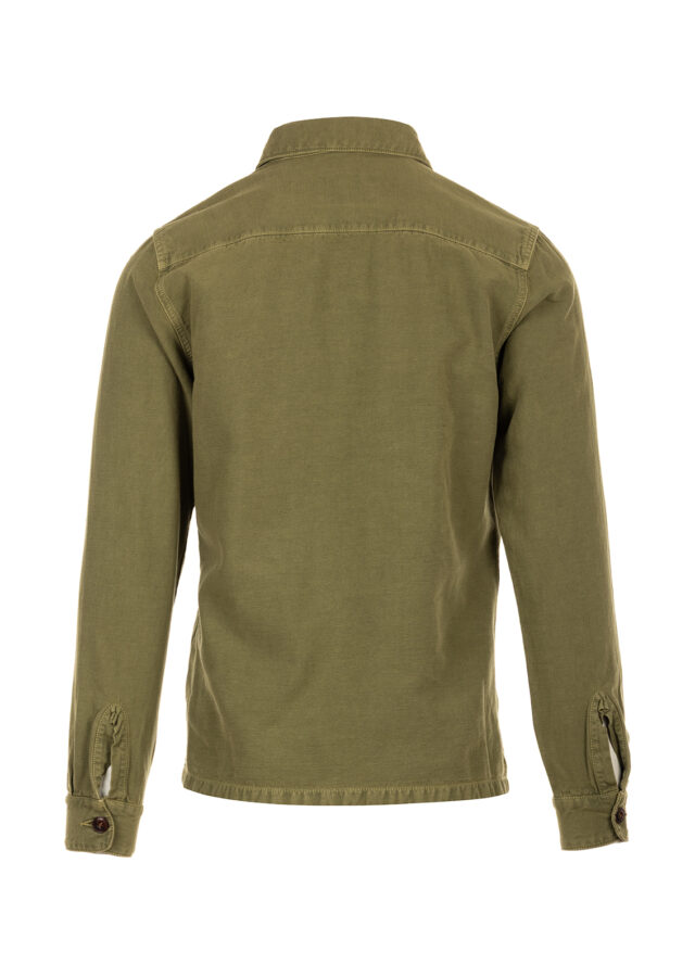 PE26-blker-6510MILITARY_1_P.jpg