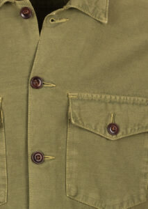 PE26-blker-6510MILITARY_2_P.jpg