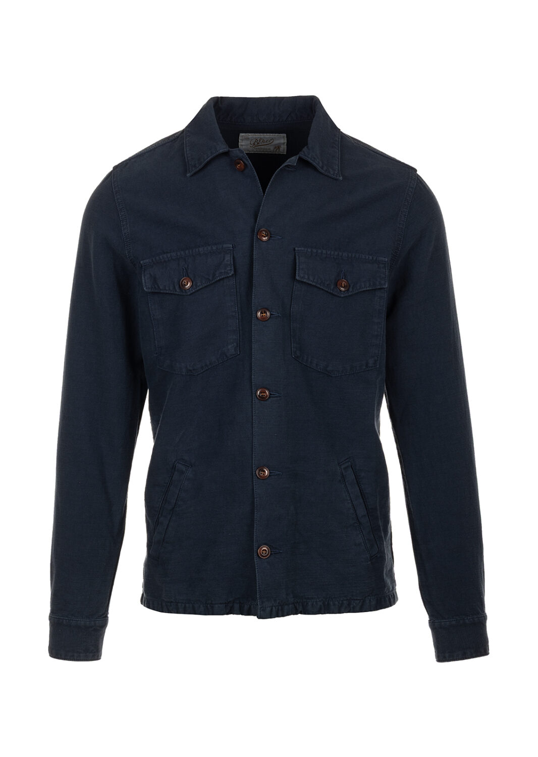 PE26-blker-6510NAVY.jpg