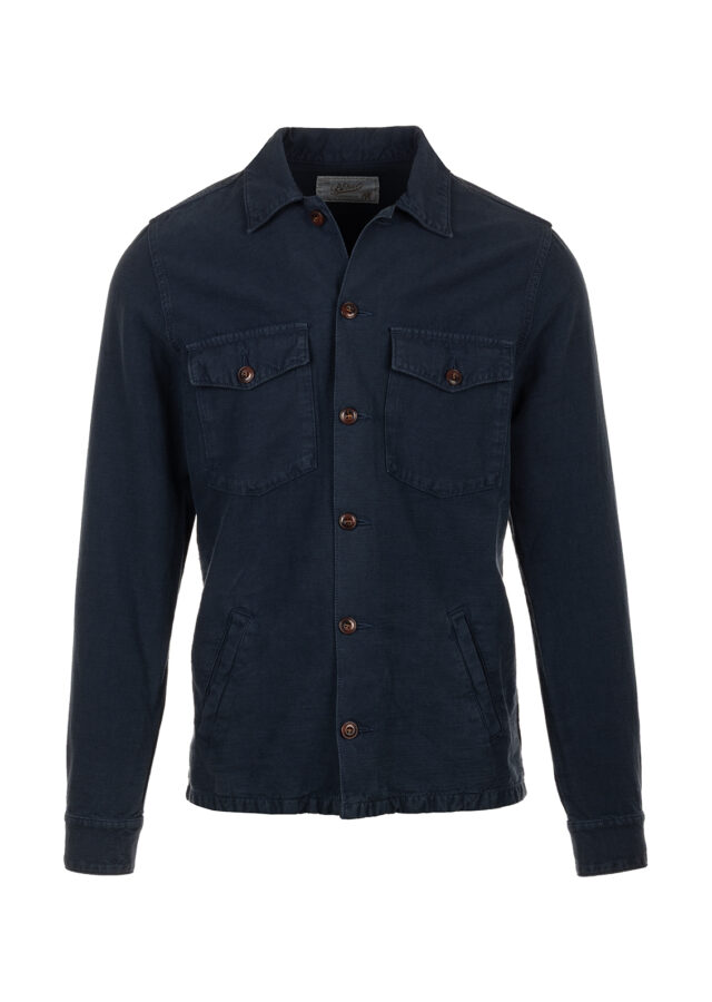 PE26-blker-6510NAVY.jpg