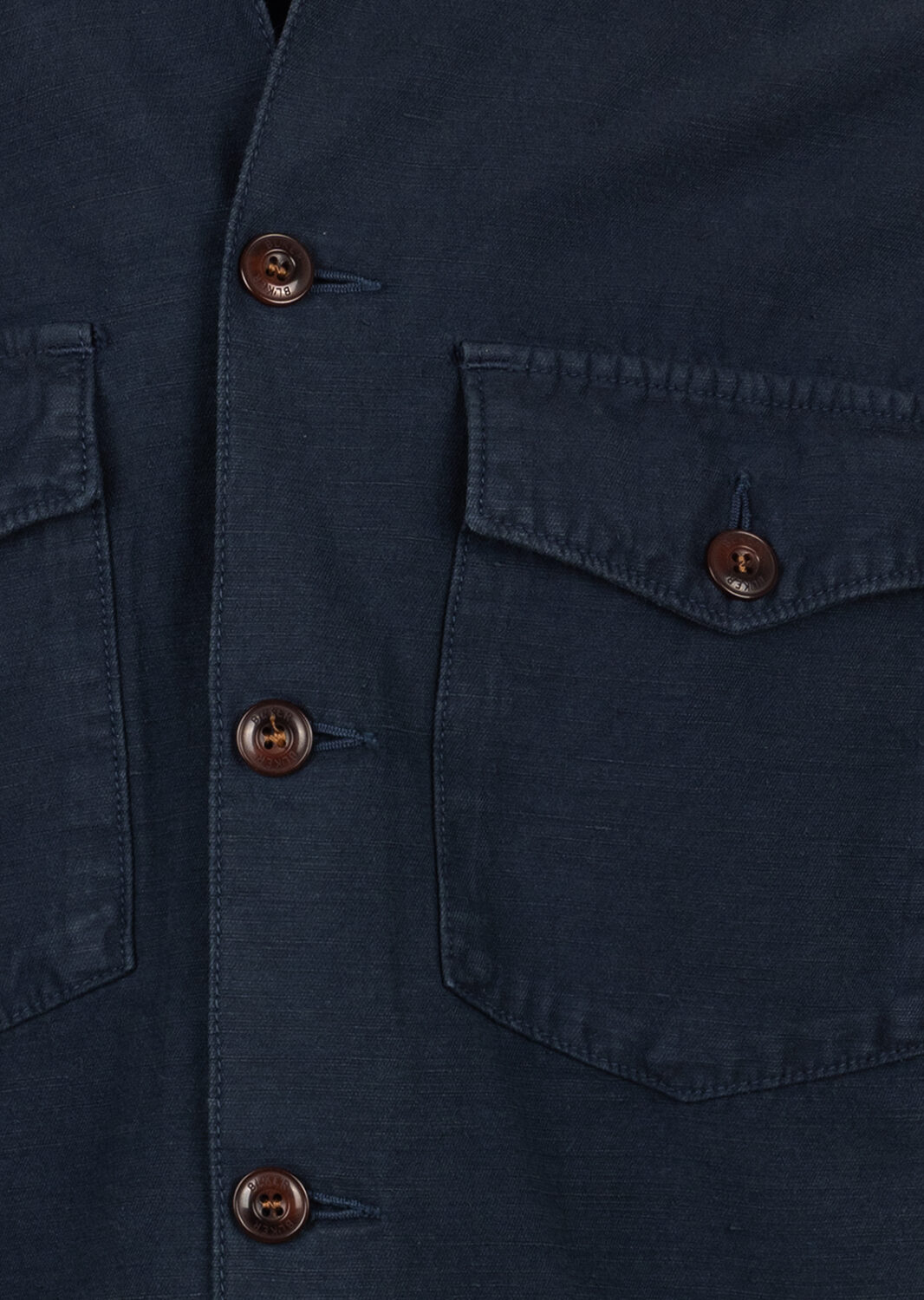 PE26-blker-6510NAVY_2_P.jpg