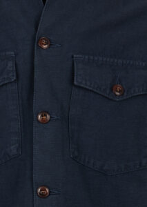 PE26-blker-6510NAVY_2_P.jpg
